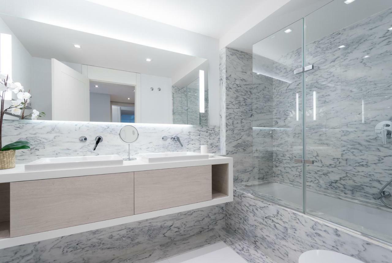 Flh Rato Spacious Apartment 리스본 외부 사진